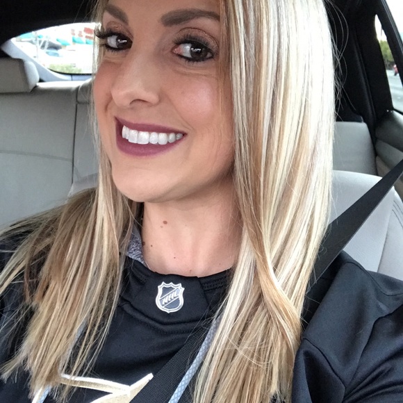 staceyvgk